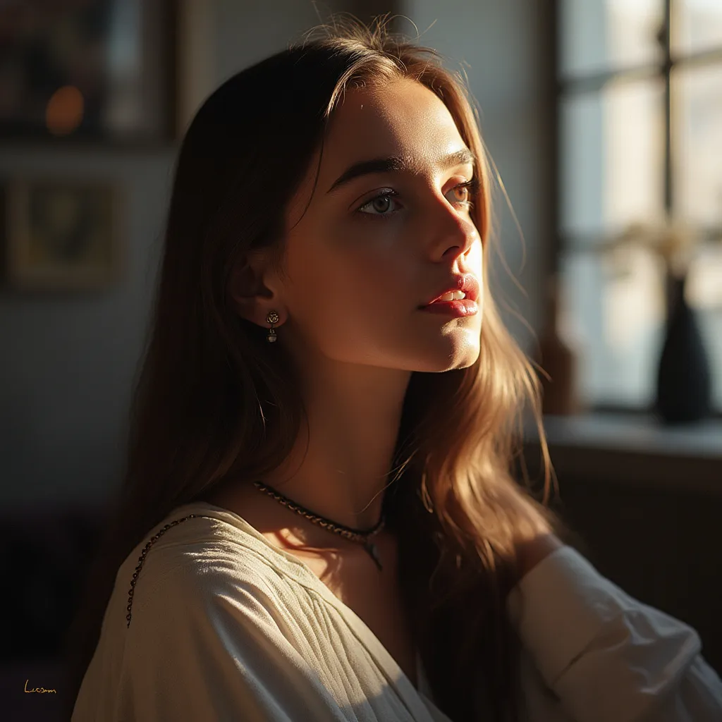 Jana Procházková